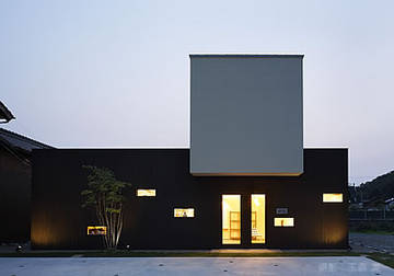 HAIR SALON ｏｍｕ【オム】 | 美作のヘアサロン