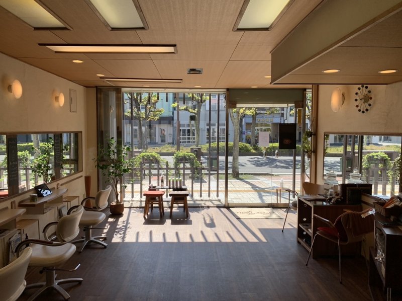 For you 清水店 | 静岡のヘアサロン For you 清水店 | 静岡のヘアサロン