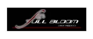 ＦＵＬＬーＢＬＯＯｍ | 弘前のヘアサロン