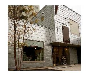 FULLーBLOOm | 弘前のヘアサロン FULLーBLOOm | 弘前のヘアサロン