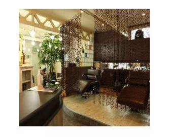 FULLーBLOOm | 弘前のヘアサロン FULLーBLOOm | 弘前のヘアサロン