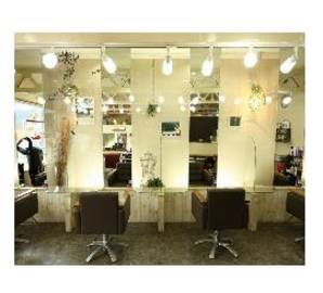 FULLーBLOOm | 弘前のヘアサロン FULLーBLOOm | 弘前のヘアサロン