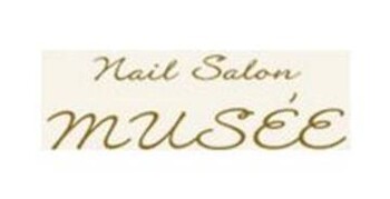 nail salon MUSEE | 岡山のネイルサロン