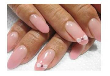 nail salon MUSEE | 岡山のネイルサロン nail salon MUSEE | 岡山のネイルサロン