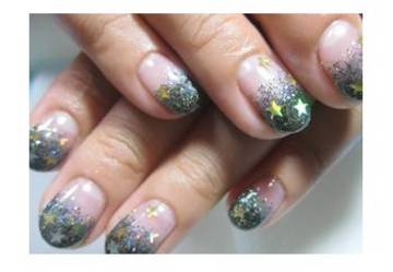 nail salon MUSEE | 岡山のネイルサロン nail salon MUSEE | 岡山のネイルサロン