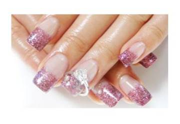 nail salon MUSEE | 岡山のネイルサロン nail salon MUSEE | 岡山のネイルサロン