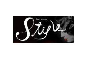 Hair make Style～スティル～ | 美作のヘアサロン