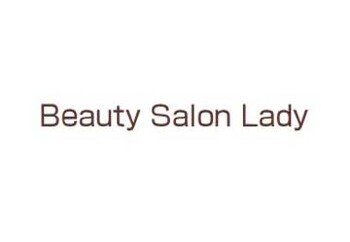 Beauty Salon Lady | 浜田のエステサロン