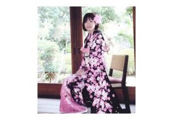 Beauty Salon Lady | 浜田のエステサロン