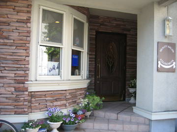 ビューティーサロン国府宮 | 稲沢のヘアサロン