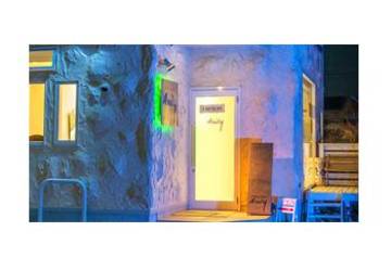 Hair Salon amity | 館山のヘアサロン