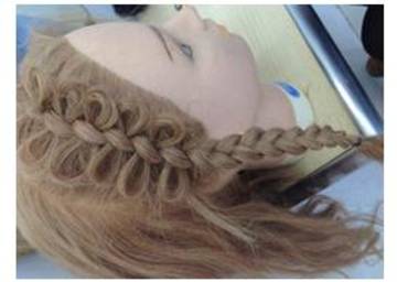 Hair Salon amity | 館山のヘアサロン