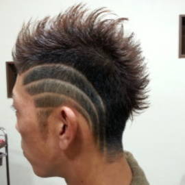 LiBi | 総社のヘアサロン LiBi | 総社のヘアサロン