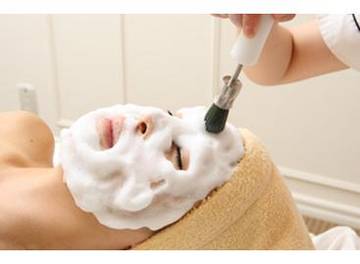 RiとBiのたまご（りとびのたまご） | 弘前のエステサロン