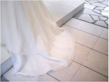 RiとBiのたまご（りとびのたまご） | 弘前のエステサロン