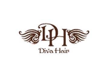 ＤｉvａＨａｉｒ | 岡山のヘアサロン