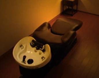 ＤｉvａＨａｉｒ | 岡山のヘアサロン