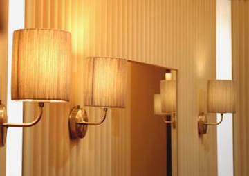 ＤｉvａＨａｉｒ | 岡山のヘアサロン