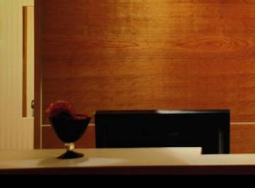 ＤｉvａＨａｉｒ | 岡山のヘアサロン