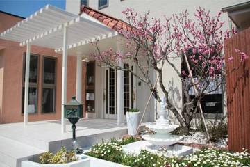 ＥＳＦ 天使の杜 | 田川のエステサロン