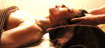 ＥＳＦ 天使の杜 | 田川のエステサロン