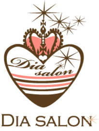 Dia salon | 関内のヘアサロン