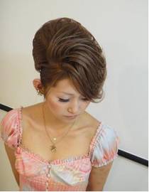 Dia salon | 関内のヘアサロン