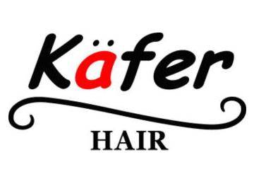 kafer HAIR | 宇治のヘアサロン