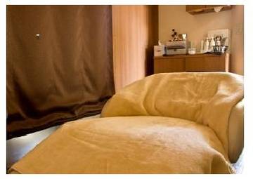 インティモ コッラボラーレ ボナミ | 岡崎のヘアサロン