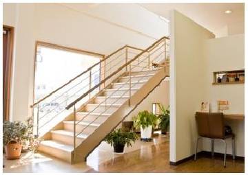 インティモ コッラボラーレ ボナミ | 岡崎のヘアサロン