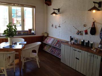 美容室Ｌｏｔｔａ | 蒲郡のヘアサロン