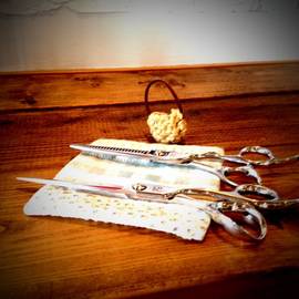 美容室Ｌｏｔｔａ | 蒲郡のヘアサロン