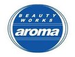 Beauty works aroma