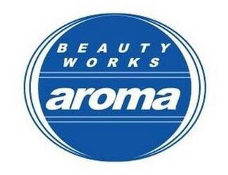 Beauty works aroma | 坂戸のヘアサロン