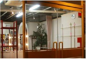 Beauty works aroma | 坂戸のヘアサロン