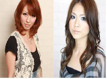 Beauty works aroma | 坂戸のヘアサロン