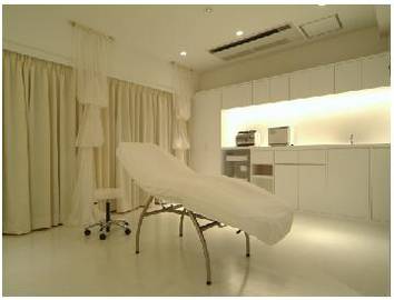 アンチエイジングエステDANKICHI | 名駅のエステサロン