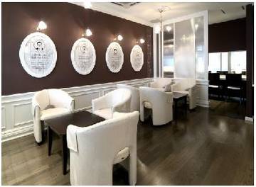 アンチエイジングエステDANKICHI | 名駅のエステサロン