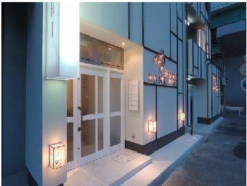 アンチエイジングエステDANKICHI | 名駅のエステサロン