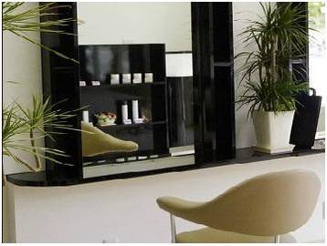 Garden for Hair | 北上のヘアサロン