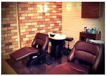 バトン baton hair care & design | 米子のヘアサロン