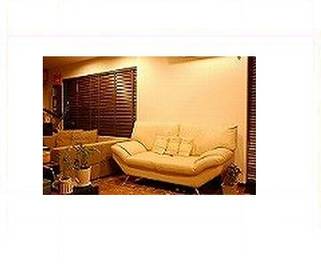 AHORA | 鈴鹿のリラクゼーション AHORA | 鈴鹿のリラクゼーション