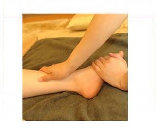 AHORA | 鈴鹿のリラクゼーション AHORA | 鈴鹿のリラクゼーション