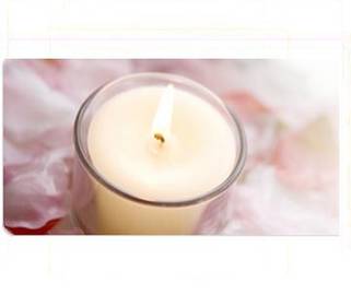 AHORA | 鈴鹿のリラクゼーション AHORA | 鈴鹿のリラクゼーション