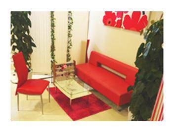 Hana* | 犬山のネイルサロン