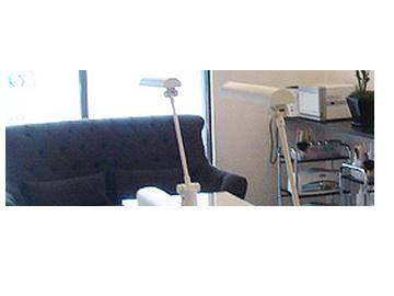 retour nail | 本山/今池のネイルサロン retour nail | 本山/今池のネイルサロン