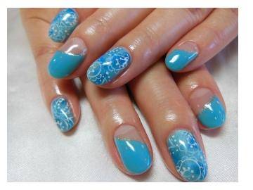 retour nail | 本山/今池のネイルサロン retour nail | 本山/今池のネイルサロン