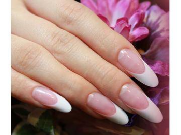 NAIL SALON unpetit | 山科のネイルサロン NAIL SALON unpetit | 山科のネイルサロン