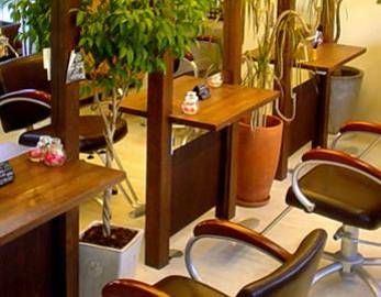 HAIR'S WORK come ST 鴨宮店 | 鴨宮のエステサロン