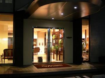 agleam hair | 横川/十日市/舟入/西広島のヘアサロン